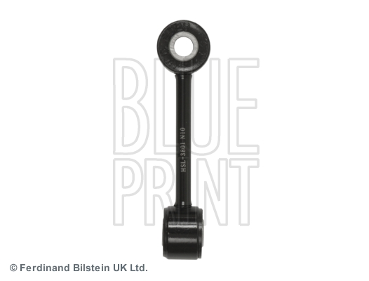 Picture of BLUE PRINT - ADM58510 - Rod/Strut, stabiliser (Wheel Suspension)