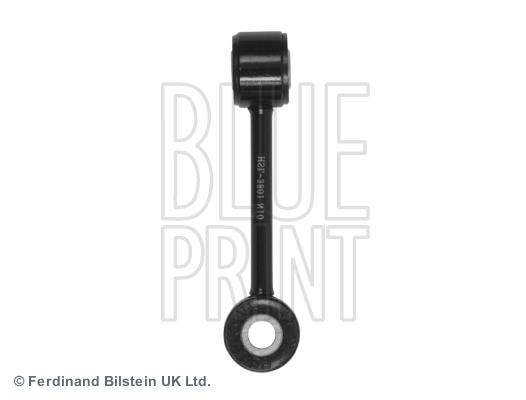 Picture of BLUE PRINT - ADM58510 - Rod/Strut, stabiliser (Wheel Suspension)