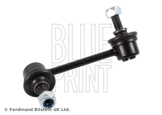 Picture of BLUE PRINT - ADM58511 - Rod/Strut, stabiliser (Wheel Suspension)