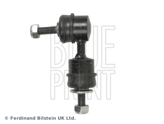 Picture of BLUE PRINT - ADM58523 - Rod/Strut, stabiliser (Wheel Suspension)