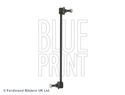 Picture of BLUE PRINT - ADM58526 - Rod/Strut, stabiliser (Wheel Suspension)