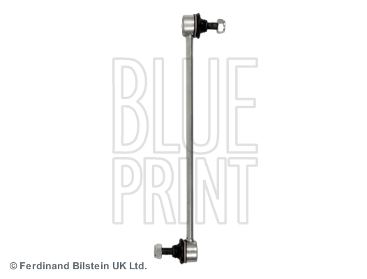 Picture of BLUE PRINT - ADM58531 - Rod/Strut, stabiliser (Wheel Suspension)