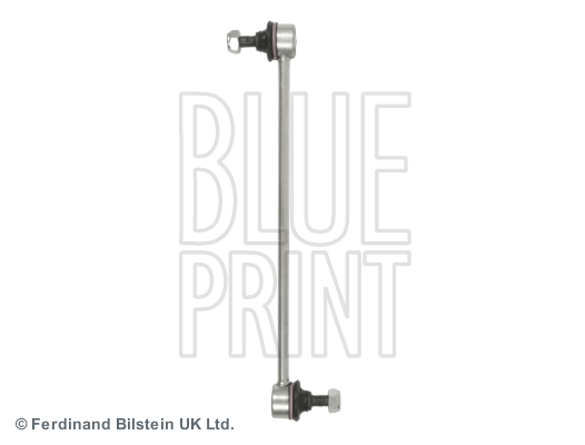 Picture of BLUE PRINT - ADM58531 - Rod/Strut, stabiliser (Wheel Suspension)