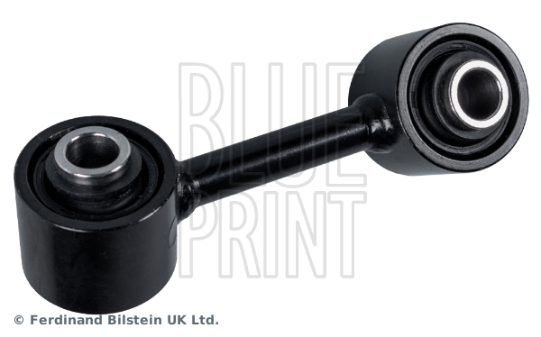 Picture of BLUE PRINT - ADM58533 - Rod/Strut, stabiliser (Wheel Suspension)