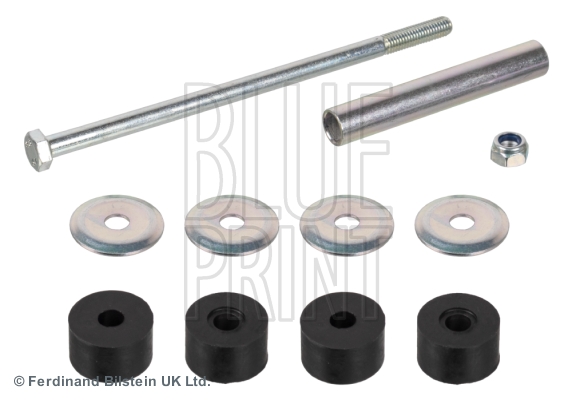 Picture of BLUE PRINT - ADM58535 - Rod/Strut, stabiliser (Wheel Suspension)