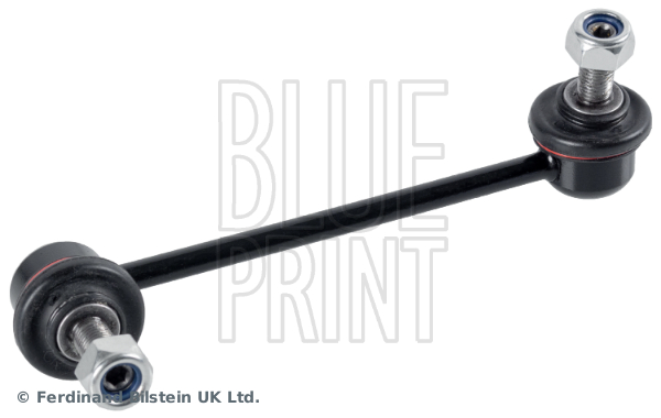 Picture of BLUE PRINT - ADM58538 - Rod/Strut, stabiliser (Wheel Suspension)