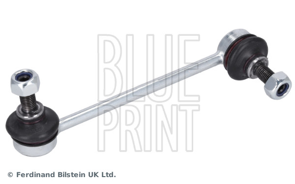 Picture of BLUE PRINT - ADM58539 - Rod/Strut, stabiliser (Wheel Suspension)