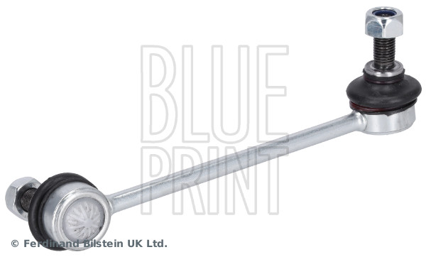 Picture of BLUE PRINT - ADM58539 - Rod/Strut, stabiliser (Wheel Suspension)