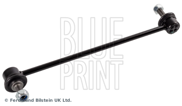 Picture of BLUE PRINT - ADM58548 - Rod/Strut, stabiliser (Wheel Suspension)