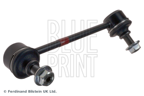 Picture of BLUE PRINT - ADM58549 - Rod/Strut, stabiliser (Wheel Suspension)