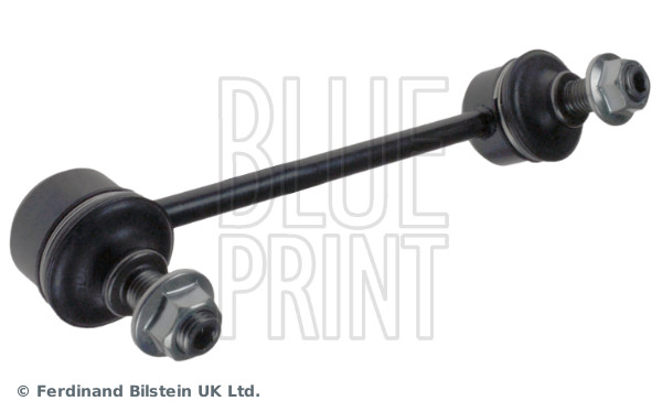 Picture of Link/Coupling Rod -  stabiliser bar - BLUE PRINT - ADM58550