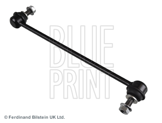 Picture of BLUE PRINT - ADM58552 - Rod/Strut, stabiliser (Wheel Suspension)