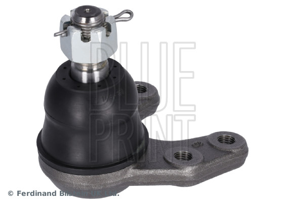 Picture of BLUE PRINT - ADM58608 - Ball Joint (Wheel Suspension)