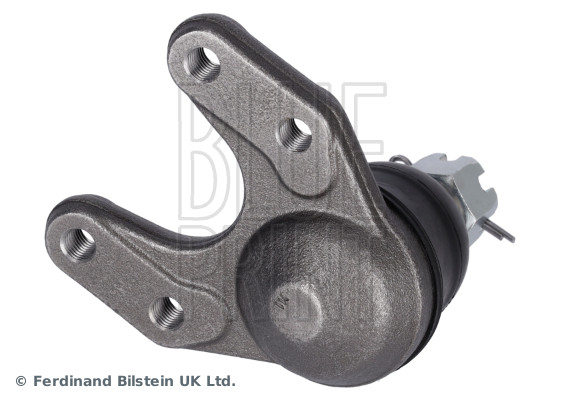 Picture of BLUE PRINT - ADM58608 - Ball Joint (Wheel Suspension)