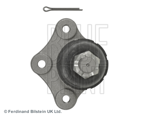 Picture of BLUE PRINT - ADM58610 - Ball Joint (Wheel Suspension)