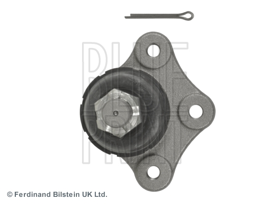 Picture of BLUE PRINT - ADM58610 - Ball Joint (Wheel Suspension)