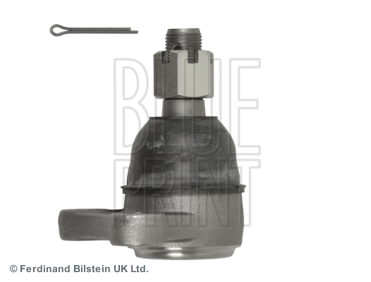 Picture of BLUE PRINT - ADM58610 - Ball Joint (Wheel Suspension)