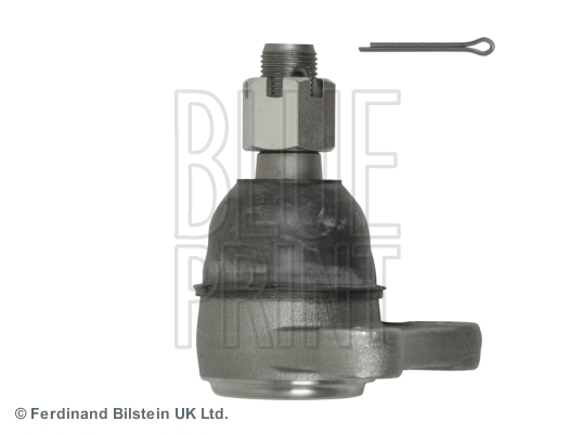 Picture of BLUE PRINT - ADM58610 - Ball Joint (Wheel Suspension)