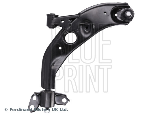 Picture of BLUE PRINT - ADM58630 - Track Control Arm (Wheel Suspension)