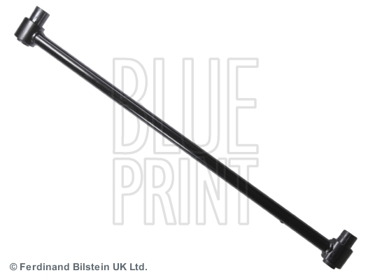 Picture of BLUE PRINT - ADM58643 - Track Control Arm (Wheel Suspension)