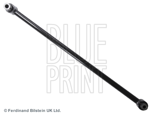 Picture of BLUE PRINT - ADM58643 - Track Control Arm (Wheel Suspension)