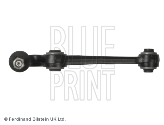 Picture of BLUE PRINT - ADM58646 - Track Control Arm (Wheel Suspension)