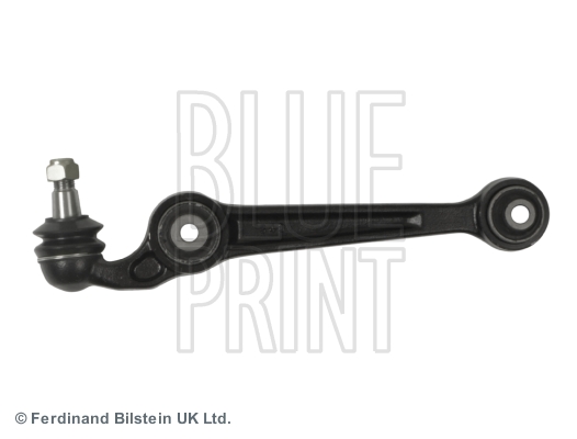 Picture of BLUE PRINT - ADM58646 - Track Control Arm (Wheel Suspension)