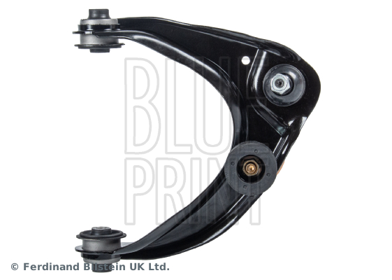 Picture of BLUE PRINT - ADM58675 - Track Control Arm (Wheel Suspension)