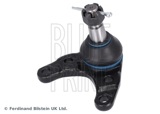 Picture of BLUE PRINT - ADM58686 - Ball Joint (Wheel Suspension)