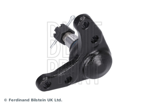 Picture of BLUE PRINT - ADM58686 - Ball Joint (Wheel Suspension)