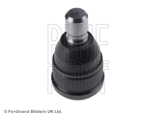 Picture of BLUE PRINT - ADM58696 - Ball Joint (Wheel Suspension)