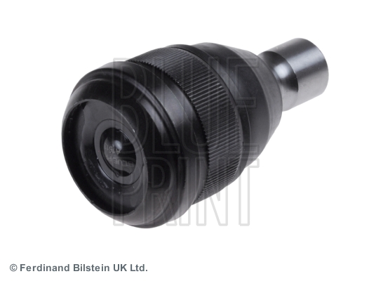 Picture of BLUE PRINT - ADM58696 - Ball Joint (Wheel Suspension)