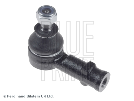 Picture of BLUE PRINT - ADM58702 - Tie Rod End (Steering)