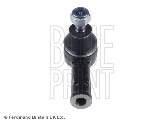 Picture of BLUE PRINT - ADM58702 - Tie Rod End (Steering)