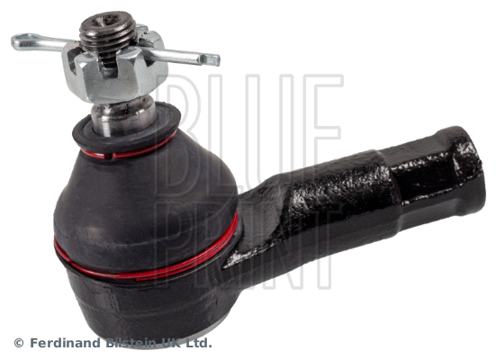 Picture of BLUE PRINT - ADM58710 - Tie Rod End (Steering)