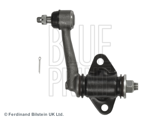 Picture of BLUE PRINT - ADM58725 - Idler Arm (Steering)