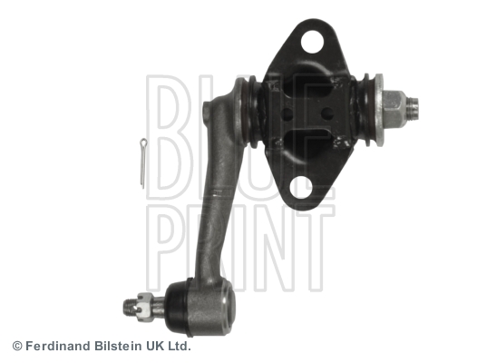 Picture of BLUE PRINT - ADM58725 - Idler Arm (Steering)