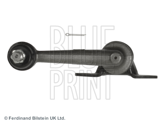 Picture of BLUE PRINT - ADM58725 - Idler Arm (Steering)