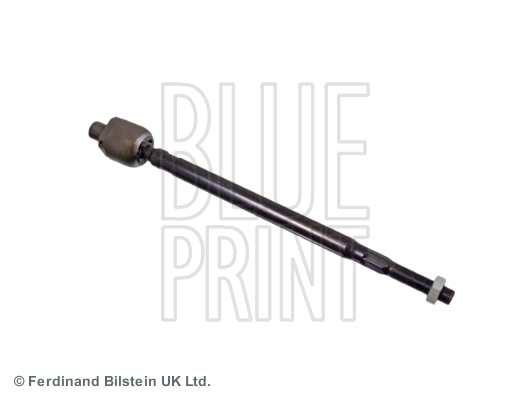 Picture of BLUE PRINT - ADM58737 - Tie Rod Axle Joint (Steering)