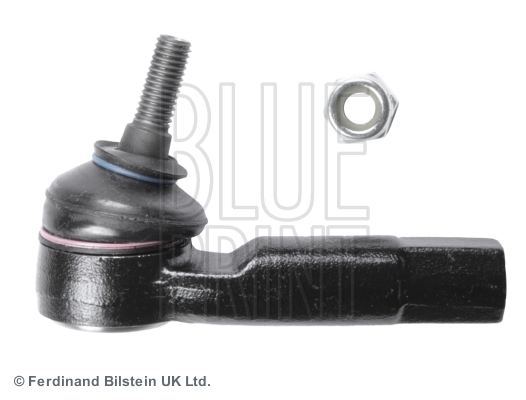 Picture of BLUE PRINT - ADM58748 - Tie Rod End (Steering)