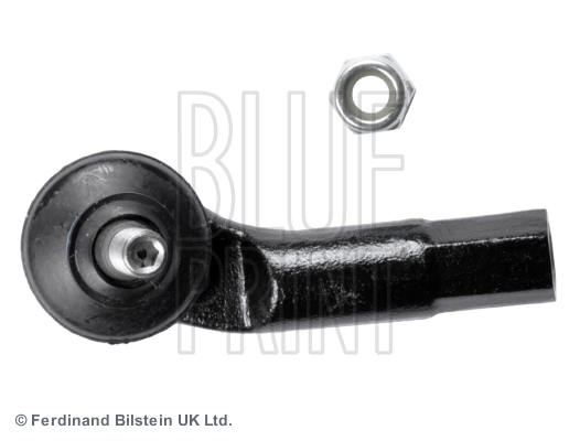 Picture of BLUE PRINT - ADM58748 - Tie Rod End (Steering)