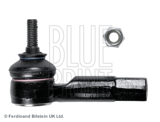 Picture of BLUE PRINT - ADM58749 - Tie Rod End (Steering)
