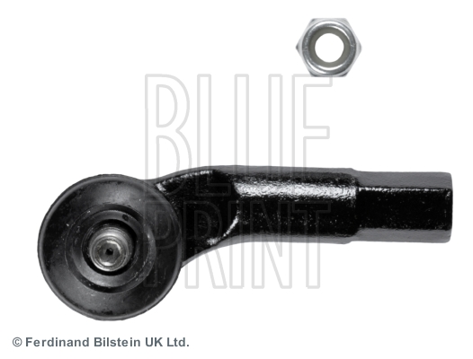 Picture of BLUE PRINT - ADM58749 - Tie Rod End (Steering)
