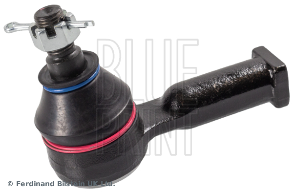 Picture of BLUE PRINT - ADM58765 - Tie Rod End (Steering)