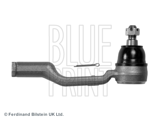 Picture of BLUE PRINT - ADM58768 - Tie Rod End (Steering)