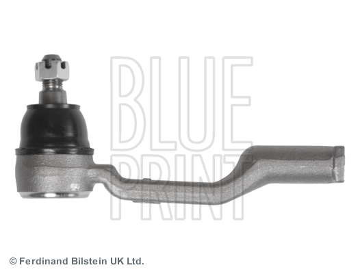 Picture of BLUE PRINT - ADM58768 - Tie Rod End (Steering)