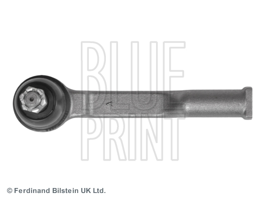 Picture of BLUE PRINT - ADM58768 - Tie Rod End (Steering)