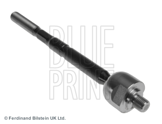 Picture of BLUE PRINT - ADM58772 - Tie Rod Axle Joint (Steering)