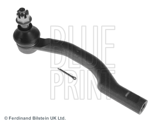 Picture of BLUE PRINT - ADM58776 - Tie Rod End (Steering)