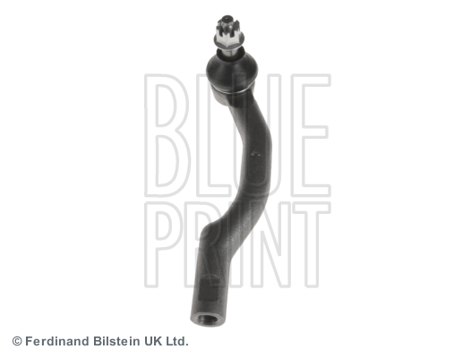 Picture of BLUE PRINT - ADM58776 - Tie Rod End (Steering)